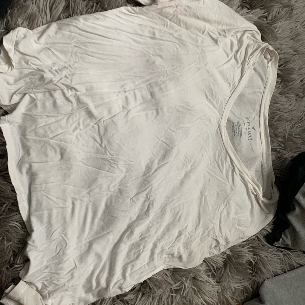 shirts - Picture 5 of 8
